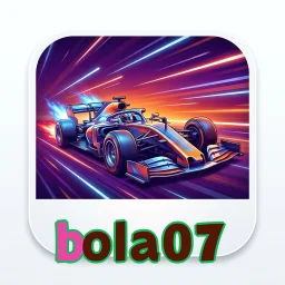 bola07