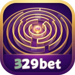 329bet