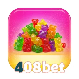408bet