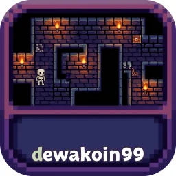 dewakoin99