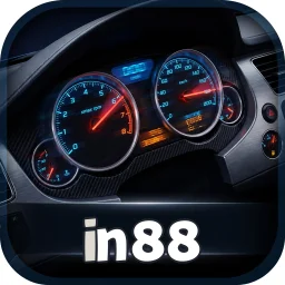 in88