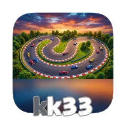 kk33