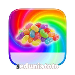 seduniatoto