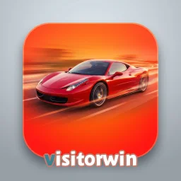 visitorwin